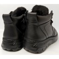 черевики Stepter 8829 